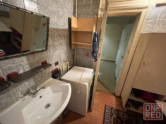 2-к квартира, 60 м2, 7 эт. Мариуполь - изображение 2