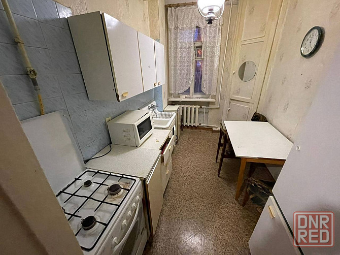 2-к квартира, 60 м2, 7 эт. Мариуполь - изображение 1