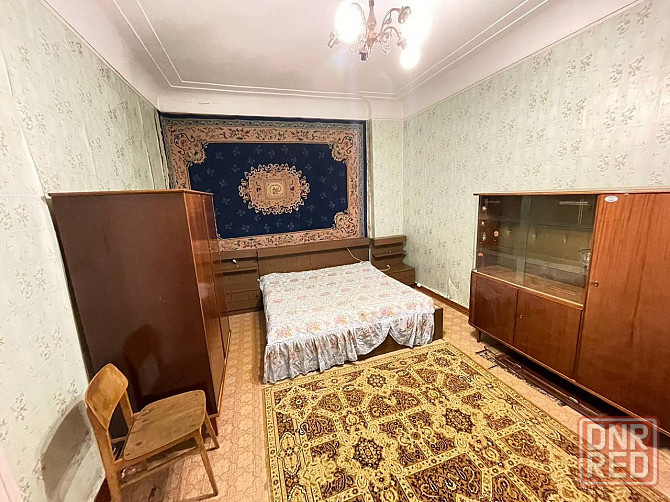 2-к квартира, 60 м2, 7 эт. Мариуполь - изображение 7