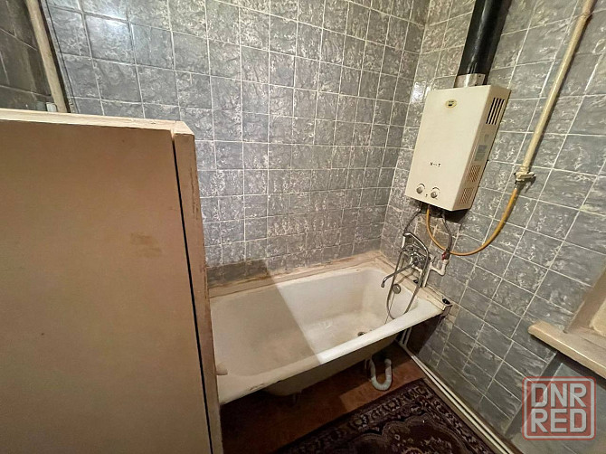 2-к квартира, 60 м2, 7 эт. Мариуполь - изображение 3