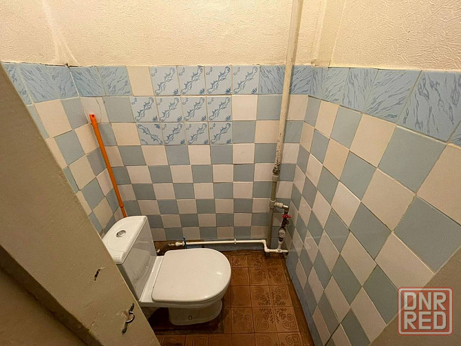 2-к квартира, 60 м2, 7 эт. Мариуполь - изображение 4