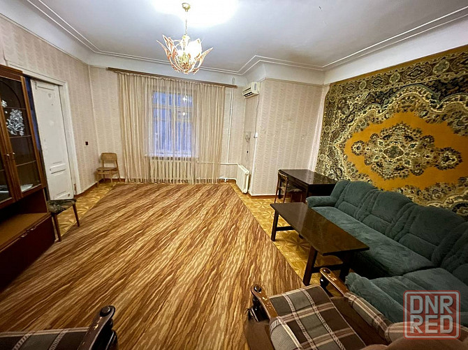 2-к квартира, 60 м2, 7 эт. Мариуполь - изображение 5