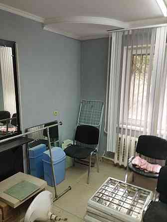 Продам 2х комн кв на Текстильщике Донецк