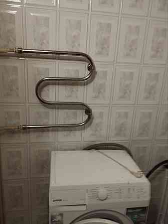 Продам 2х комн кв на Текстильщике Донецк