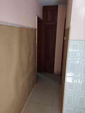 Продам 2х комн кв на Текстильщике Донецк