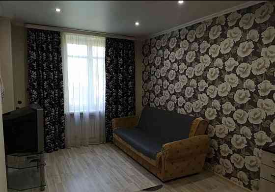 Сдается 1 комнатная квартира г. Макеевка на Даках Макеевка