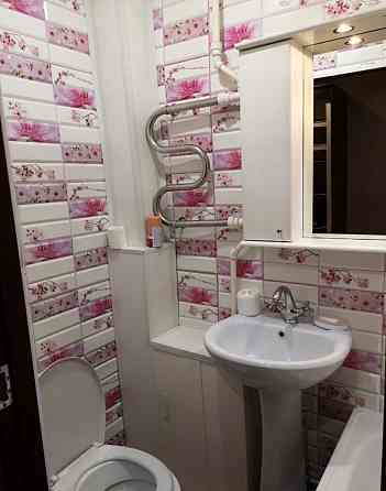 Сдается 1 комнатная квартира г. Макеевка на Даках Макеевка