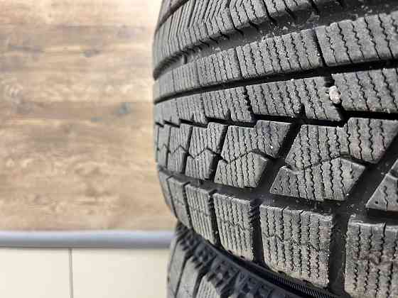 Зимняя резина Bridgestone Blizzak VRX 245/50 r18 Донецк