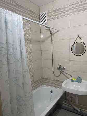 1-к квартира, 42 м2, 8 эт. Мариуполь