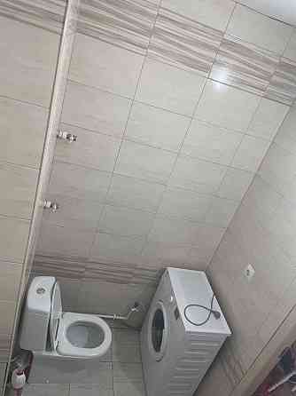 1-к квартира, 42 м2, 8 эт. Мариуполь