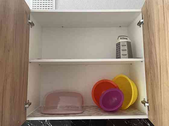 1-к квартира, 42 м2, 8 эт. Мариуполь