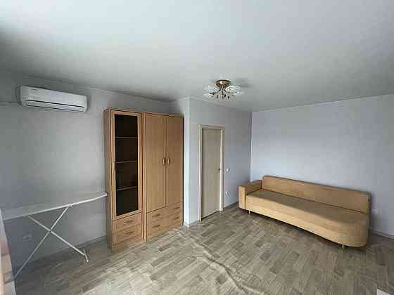 1-к квартира, 42 м2, 8 эт. Мариуполь