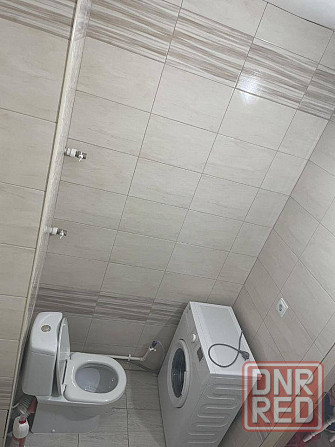 1-к квартира, 42 м2, 8 эт. Мариуполь - изображение 2