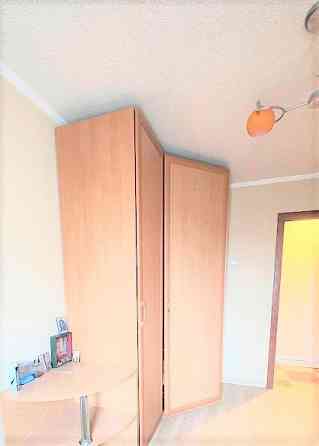 3-х комн. отличная квартира, ул. Ионова/Парк Славянской культуры. Донецк