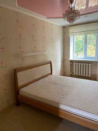 Продажа трехкомнатной квартиры в Киевском районе, пр.Киевский Донецк