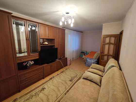 1-к квартира, 45 м2, 8 эт. Мариуполь