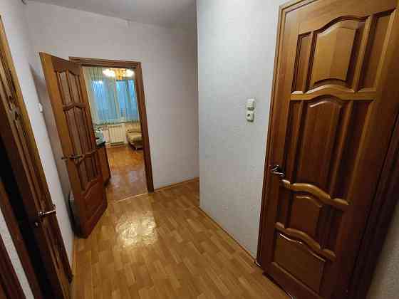 1-к квартира, 45 м2, 8 эт. Мариуполь