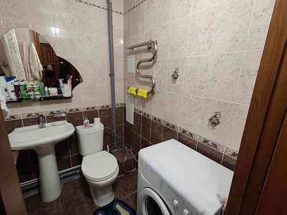 1-к квартира, 45 м2, 8 эт. Мариуполь