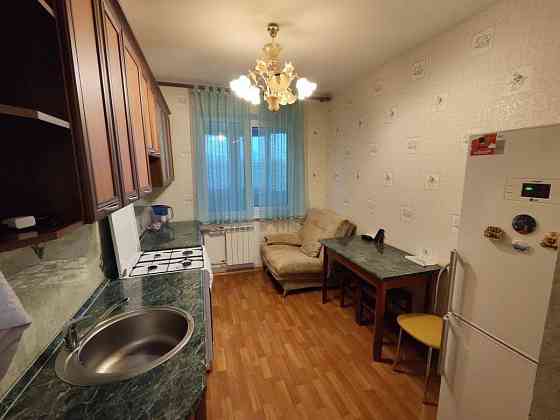 1-к квартира, 45 м2, 8 эт. Мариуполь