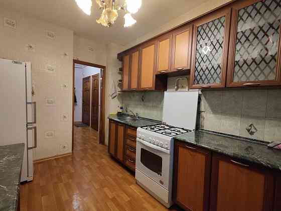 1-к квартира, 45 м2, 8 эт. Мариуполь