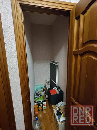 1-к квартира, 45 м2, 8 эт. Мариуполь - изображение 9