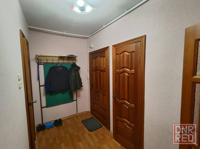 1-к квартира, 45 м2, 8 эт. Мариуполь - изображение 7