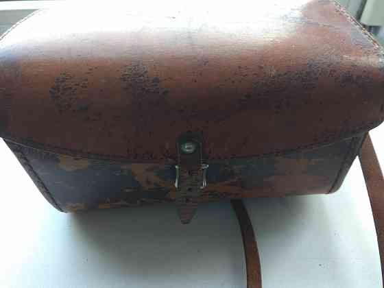 фотообъектив таир и юпитер 36Б 3,5\250 Макеевка