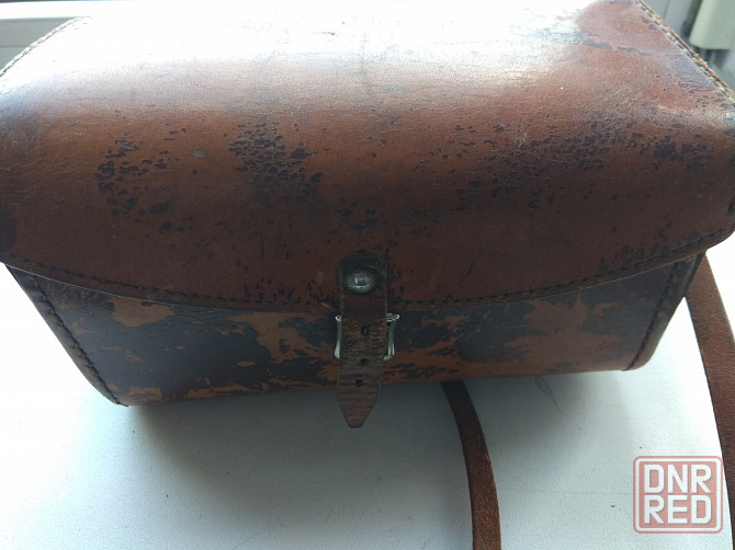 фотообъектив таир и юпитер 36Б 3,5\250 Макеевка - изображение 1