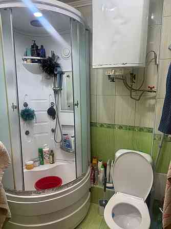 3 комн центр Харцызска с мебелью Харцызск