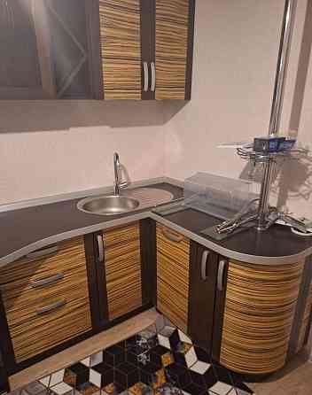 Сдам однушку для одного человека рядом с рынком на 23 Мариуполь