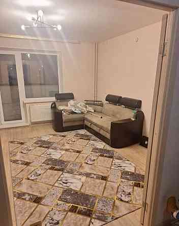 Сдам однушку для одного человека рядом с рынком на 23 Мариуполь