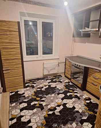 Сдам однушку для одного человека рядом с рынком на 23 Мариуполь