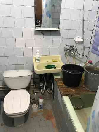 Сдам 1ком крупногабаритная Текстильщик ул Петровского 99 с мебелью и техникой Донецк