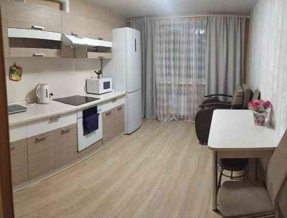 Сдаётся однокомнатная квартира возле Солнечного рынка на Левом. Мариуполь