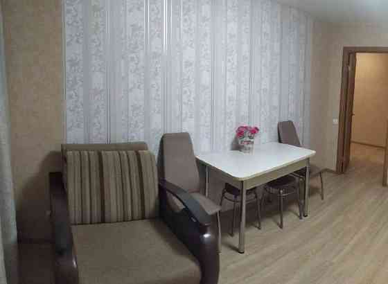 Сдаётся однокомнатная квартира возле Солнечного рынка на Левом. Мариуполь