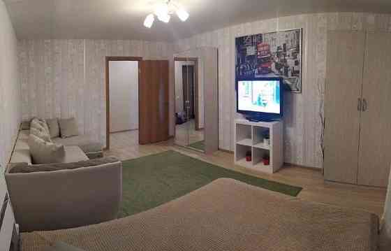 Сдаётся однокомнатная квартира возле Солнечного рынка на Левом. Мариуполь