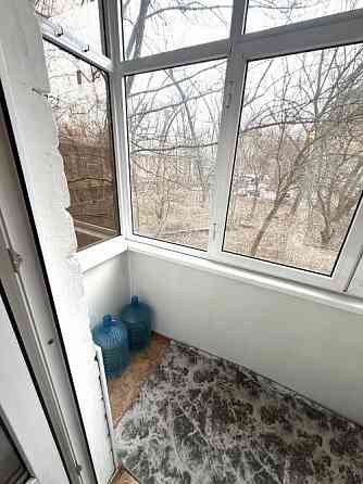 Отличная 2х ком. квартира на Изумруде 2/5 с накопительной системой! Донецк