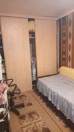 Продам 2 к.кв. Парк Щербакова, пр.Маяковского, 7 эт/ 9эт, нормальное жилое состояние Донецк