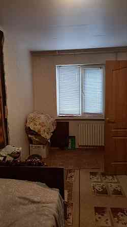 Продам 2 к.кв. Парк Щербакова, пр.Маяковского, 7 эт/ 9эт, нормальное жилое состояние Донецк