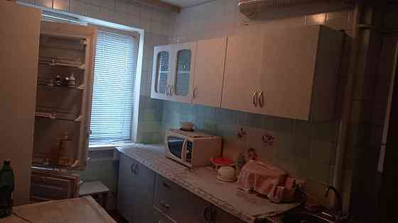 Продам 2 к.кв. Парк Щербакова, пр.Маяковского, 7 эт/ 9эт, нормальное жилое состояние Донецк