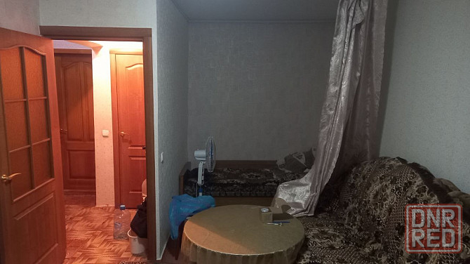 Продам 2 к.кв. Парк Щербакова, пр.Маяковского, 7 эт/ 9эт, нормальное жилое состояние Донецк - изображение 3