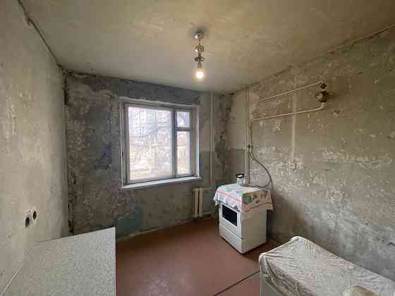 2-комн. пл. Грибиниченко Макеевка