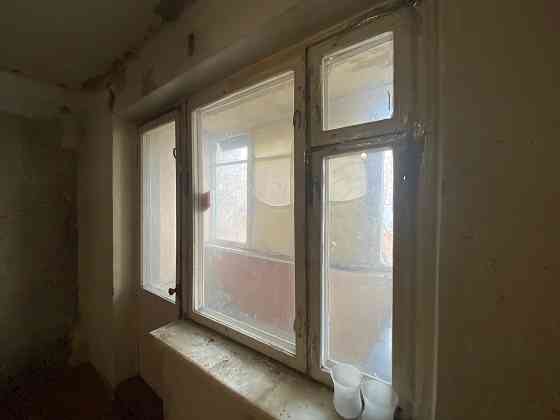 2-комн. пл. Грибиниченко Макеевка