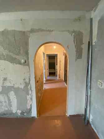 2-комн. пл. Грибиниченко Макеевка