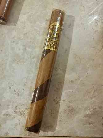 Сигары Донецк