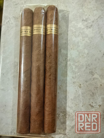 Сигары Донецк - изображение 3