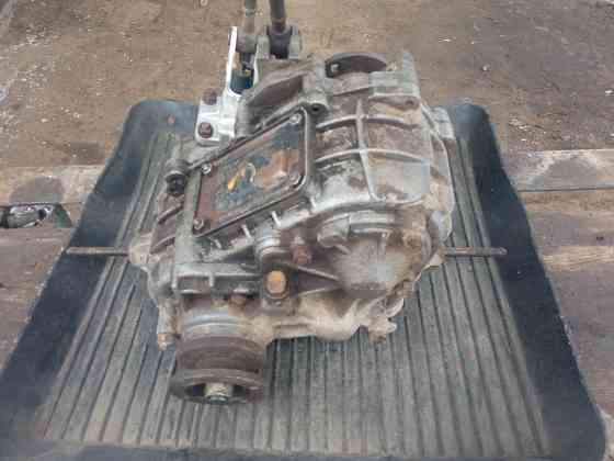 Раздатка на Ниву Донецк