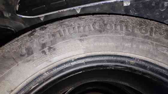 Gislaved PremiumControl 195/65 R15 Донецк