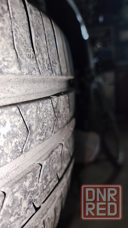 Gislaved PremiumControl 195/65 R15 Донецк - изображение 1