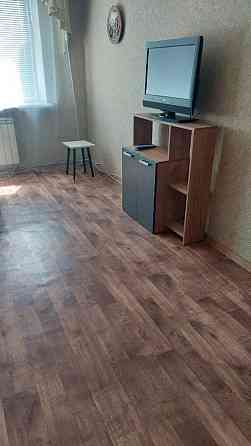 2-к квартира, 58 м2, 3 эт. Мариуполь